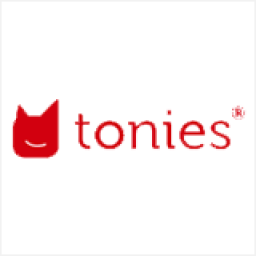 Tonies